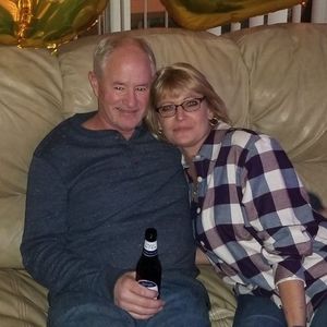 Meet your Posher, Anise